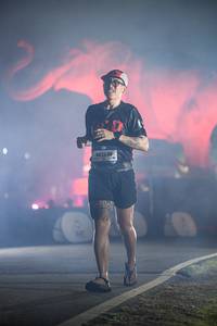 BIB: 
                            <button type="button" onclick="openModal(26531053)" class="btn btn-primary btn-sm float-right btn-popup" data-toggle="modal" data-target=".modal-high-quality">
                        <i class="fas fa-shopping-cart"></i> Add to Cart
                    </button>
                                            <button type="button" onclick="isThisMe(26531053, true)" class="btn btn-success btn-sm float-right btn-popup btn-isme hidden" data-toggle="tooltip" data-placement="bottom" title="นี่คือรูปของคุณใช่ไหม คลิกที่นี่เพื่อเอาเข้าอัลบั้ม">
                        <i class="fas fa-plus"></i> Add to album
                    </button>
                    <button type="button" onclick="isThisMe(26531053, false)" class="btn btn-warning btn-sm float-right btn-popup btn-isnotme hidden">
                        <i class="fas fa-ban"></i> Remove from album
                    </button>